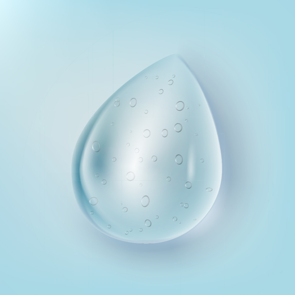 A醇A醛精華液:圖片 3