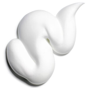 慕絲