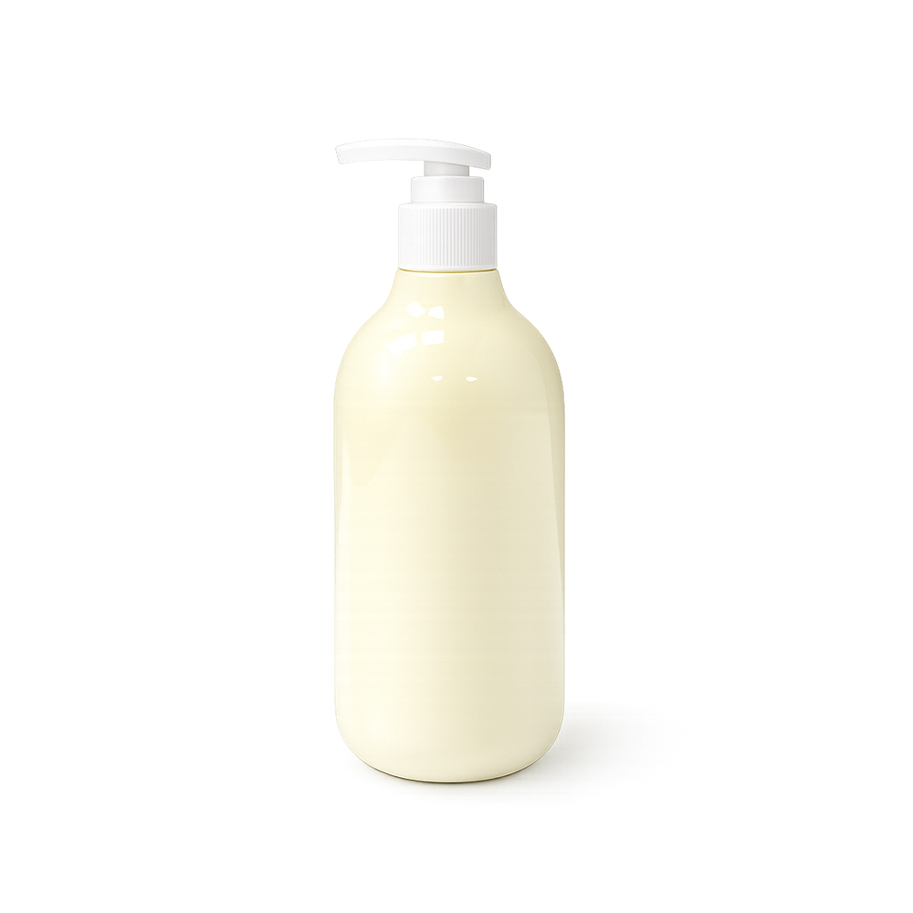 塑料瓶1 1000x1000