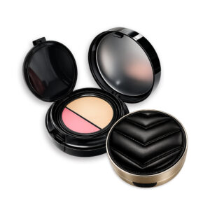 翻轉氣墊粉餅